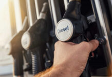Preço do diesel recua 1,64%, após último anúncio de redução nas refinarias, mostra IPTL