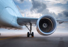 Passagens aéreas por assinatura? Entenda como o serviço funciona