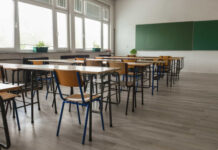 Mato Grosso do Sul vai oferecer cirurgia estética para alunos vítimas de bullying na escola