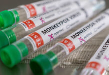 OMS declara fim da emergência de saúde da Mpox