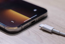 O erro que está (muito provavelmente) a cometer quando carrega o iPhone