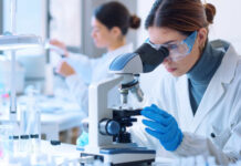 Vacina de RNA mostra resultados promissores contra câncer do pâncreas