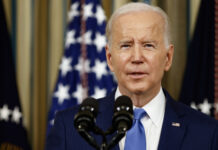 Governo Biden lança ofensiva em inteligência artificial