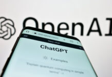 ChatGPT será capaz de fazer buscas na internet para acessar informações atuais
