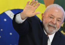 Lula: Estamos próximos de começar a conversar com União Europeia sobre acordo com Mercosul