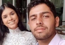 Mortes de empresário brasileiro e mulher nos EUA são investigadas