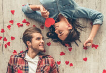 Estupidamente apaixonados. Os signos que fazem mais loucuras por amor