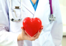 Tem algum destes sinais? Atenção que pode ser uma doença cardiovascular