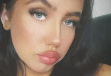 Jovem esconde a gravidez, mata o bebê e irmão acha o corpo da criança