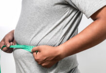 Veja o que comer para perder gordura na barriga sem grande esforço