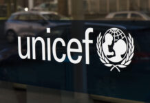 Unicef lança estratégia para prevenir racismo na primeira infância