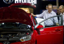 Veja 28 modelos de carros que podem ficar mais baratos com pacote do governo