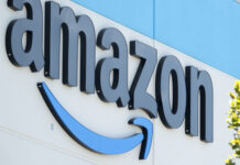 Norte-americana Amazon investe cerca de 124 bilhões na Índia até 2030