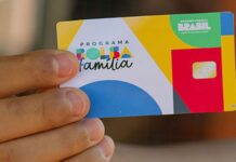 Saiba quem recebe o Bolsa Família nesta quinta (29)