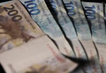 Município mais rico arrecada 200 vezes mais com impostos que o mais pobre