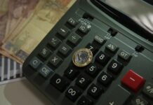 O que tivemos em junho e o que se esperar para julho na economia