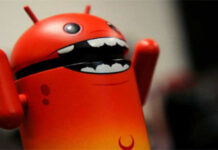 Popular aplicativo para Android está espiando os usuários