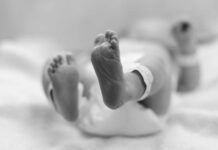 Enfermeira acusada de matar sete bebês teria ‘selecionado’ as vítimas