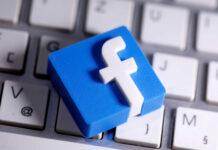Audiência de jornais pelo Facebook cai 41% desde o começo do ano, mostra relatório