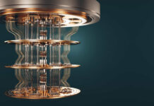 Microsoft planeja construir supercomputador quântico