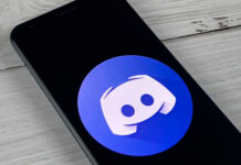 Discord continua tendo problemas na proteção de crianças