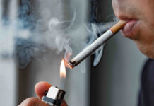 Relatório sobre o SUS sugere que Brasil aumente tributação de álcool, cigarro e doces
