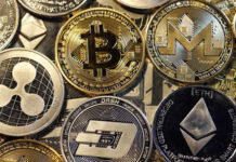 Mulher paga quase R$ 50 mil em bitcoins para matar esposa de ‘crush’ nos EUA
