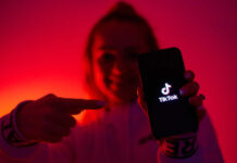TikTok poderá tornar-se um rival (ainda) mais ‘feroz’ do Instagram