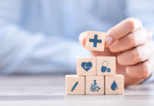 Consumidor pode ter dois reajustes do plano de saúde no mesmo ano; entenda como funciona