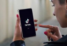 TikTok testa vendas no aplicativo para competir com Shein e Amazon