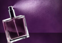Saiba por que um perfumista é quase tão raro quanto um astronauta