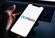 Meta remove do Facebook vídeo de incitação a ataques golpistas