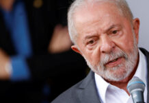 ‘Gasto é a gente pagar 13,75% de juros ao sistema financeiro desse País’, diz Lula