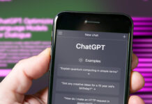 Batalha da inteligência artificial será travada no direito autoral
