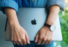 Apple se prepara para anunciar "diversos novos Macs"