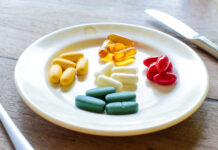 Nem todas as pessoas devem tomar multivitamínicos; veja se é o seu caso