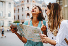 Malas prontas? Estes signos são grandes companheiros de viagens