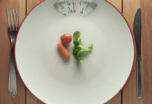 Qual é o melhor mês para fazer dieta? Novo estudo tem a resposta