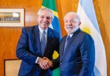 Em meio à crise, criptos ganham força na Argentina e se tornam nova “poupança”, mostra levantamento