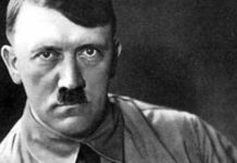 Os segredos da playlist de Hitler: ditador ouvia russos, judeus e gays na véspera da morte