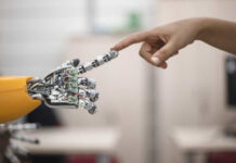 Google financia ‘fazendas’ de inteligência artificial com publicidade, diz consultoria