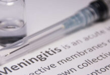 Meningite meningocócica: Rio de Janeiro monitora casos após quatro confirmações em 1 mês