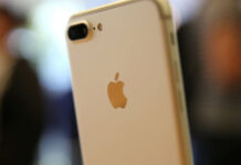 Alerta: Fotos do iPhone podem ser apagadas pela Apple