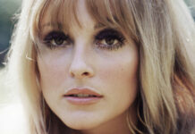 Irmã de Sharon Tate fala sobre liberdade de ajudante de Manson