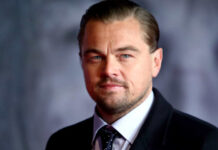 Leonardo DiCaprio elogia Lula e critica Bolsonaro em dados sobre Amazônia