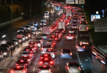 Chega sempre atrasado? Eis o ‘truque’ do Google Maps que precisa conhecer