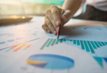 Genial/Quaest: avaliação de que política econômica está na direção certa dispara de 10% a 47%