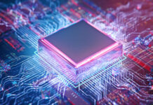 China: fabricantes de chips enfrentam risco de novas restrições dos EUA