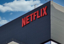 Netflix cancela filme de He-Man após investimento de mais de R$ 140 milhões