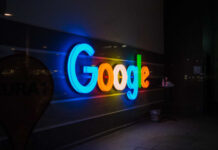 TSE multa Google por descumprir decisão sobre links de campanhas de Lula e Bolsonaro
